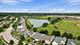 13830 Wilshire, Huntley, IL 60142