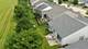 13830 Wilshire, Huntley, IL 60142