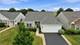 13830 Wilshire, Huntley, IL 60142