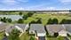 13830 Wilshire, Huntley, IL 60142
