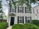 1085 Symphony, Aurora, IL 60504