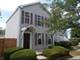 1085 Symphony, Aurora, IL 60504