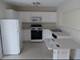 1085 Symphony, Aurora, IL 60504