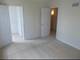 1085 Symphony, Aurora, IL 60504