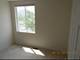 1085 Symphony, Aurora, IL 60504