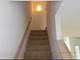 1085 Symphony, Aurora, IL 60504