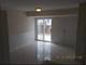 1085 Symphony, Aurora, IL 60504