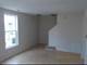 1085 Symphony, Aurora, IL 60504