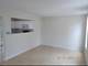 1085 Symphony, Aurora, IL 60504