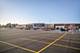 2042 Yellowstone, Mundelein, IL 60060