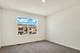 2042 Yellowstone, Mundelein, IL 60060