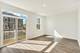 2042 Yellowstone, Mundelein, IL 60060