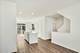 2042 Yellowstone, Mundelein, IL 60060