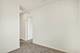 2042 Yellowstone, Mundelein, IL 60060