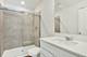 2042 Yellowstone, Mundelein, IL 60060
