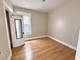 926 N Lavergne, Chicago, IL 60651