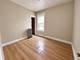 926 N Lavergne, Chicago, IL 60651