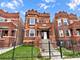 926 N Lavergne, Chicago, IL 60651