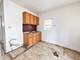 926 N Lavergne, Chicago, IL 60651