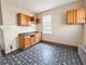 926 N Lavergne, Chicago, IL 60651