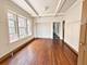 926 N Lavergne, Chicago, IL 60651