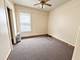 926 N Lavergne, Chicago, IL 60651