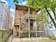 926 N Lavergne, Chicago, IL 60651