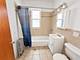 926 N Lavergne, Chicago, IL 60651