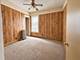 926 N Lavergne, Chicago, IL 60651