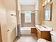 926 N Lavergne, Chicago, IL 60651