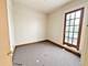 926 N Lavergne, Chicago, IL 60651