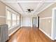 926 N Lavergne, Chicago, IL 60651