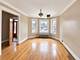 926 N Lavergne, Chicago, IL 60651