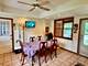 1304 Theodore, Crest Hill, IL 60403
