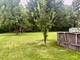 1304 Theodore, Crest Hill, IL 60403