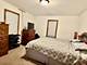 1304 Theodore, Crest Hill, IL 60403