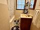 1304 Theodore, Crest Hill, IL 60403
