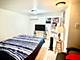 1304 Theodore, Crest Hill, IL 60403