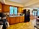 1304 Theodore, Crest Hill, IL 60403