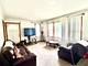 1304 Theodore, Crest Hill, IL 60403