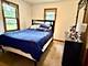 1304 Theodore, Crest Hill, IL 60403