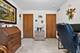 1747 Arnold, Rockford, IL 61108