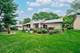 1747 Arnold, Rockford, IL 61108