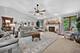 1747 Arnold, Rockford, IL 61108