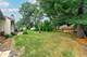 1747 Arnold, Rockford, IL 61108