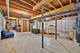 1747 Arnold, Rockford, IL 61108