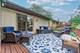 1747 Arnold, Rockford, IL 61108