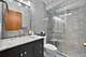 1747 Arnold, Rockford, IL 61108