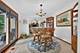 1747 Arnold, Rockford, IL 61108