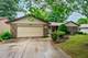 1747 Arnold, Rockford, IL 61108